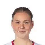 Ellen Andersson