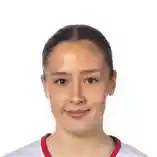 Tekla Höckert