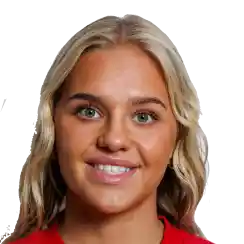 Jessie Gale