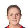 Ebba Ronquist