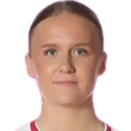 Ella Rosenblom