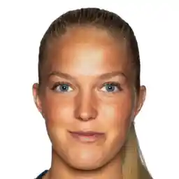Lisa Frisk
