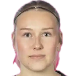 Cecilia Ek