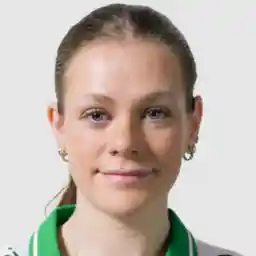 Sofia Reidy