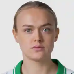 Elin Sørum