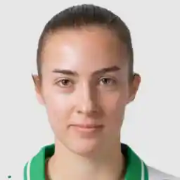 Vilma Koivisto