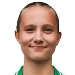 Fanny Peterson