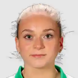 Doris Petz