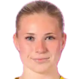 Johanna Dimberg