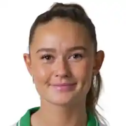 Svea Rehnberg