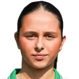 Stella Maiquez