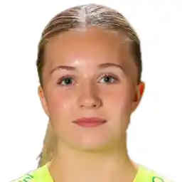 Alice Olsson