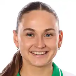 Vilde Hasund