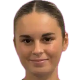 Louise Wadström
