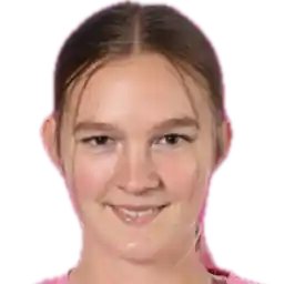 Maja Baun