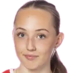 Saga Fredgren