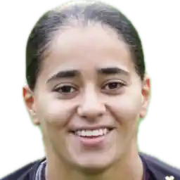 Djennah Cherif