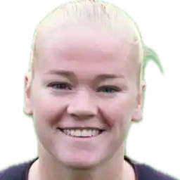 Janneke Verheijen
