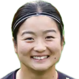 Mahiro Yamamoto