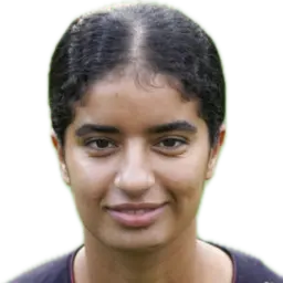Hajar Balkhir