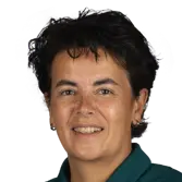 Linda Helbling