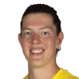 Puck Louwes