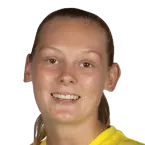 Loïs de Heus