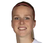Merel Bormans