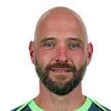 Stephan Lerch