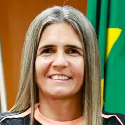 Emily Lima