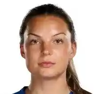 Johanna Rytting Kaneryd