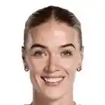 Dagný Brynjarsdóttir