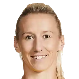 Katarzyna Kiedrzynek