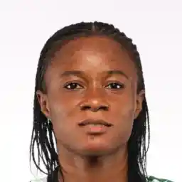 Demehin Oluwatosin