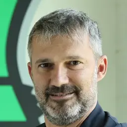 Alessandro Spugna