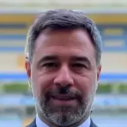Gökhan Bozkaya