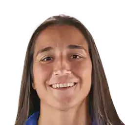 Lucía Rodríguez Herrero