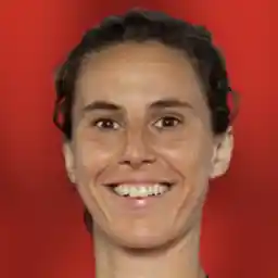 Maddi Torre Larranaga