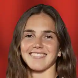 Irene Oguiza Martinez