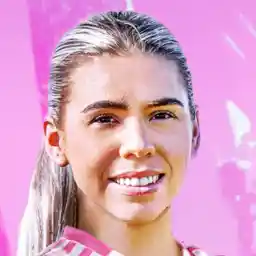 Ásdís Karen Halldórsdóttir