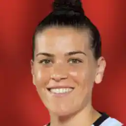 Leire Banos Indakoetxea