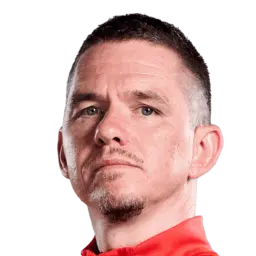 Marc Skinner