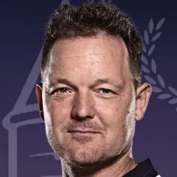 Brian Sørensen