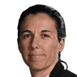 Amandine Miquel