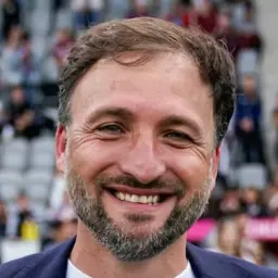 José Barcala