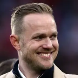 Jonas Eidevall