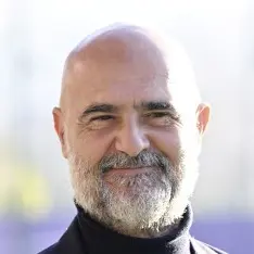 Max Canzi