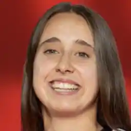 Clara Pinedo Castresana