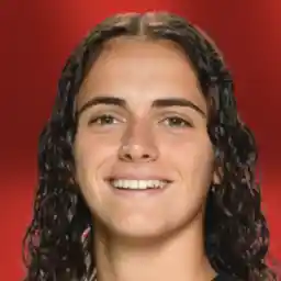 Maite Zubieta Aranbarri