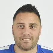 David Losada